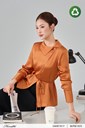 01Mapi1 - Copy - Copy-13-1 Ảnh của Áo kiểu cổ lệch, nẹp chéo